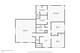 3020 Chalkstone, Elgin, IL 60124
