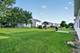3020 Chalkstone, Elgin, IL 60124