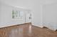 3020 Chalkstone, Elgin, IL 60124