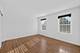 3020 Chalkstone, Elgin, IL 60124