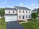3020 Chalkstone, Elgin, IL 60124