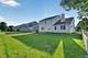 3020 Chalkstone, Elgin, IL 60124