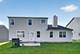 3020 Chalkstone, Elgin, IL 60124