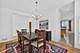 3020 Chalkstone, Elgin, IL 60124