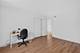 3020 Chalkstone, Elgin, IL 60124