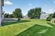 3020 Chalkstone, Elgin, IL 60124