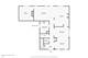 3020 Chalkstone, Elgin, IL 60124