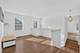 3020 Chalkstone, Elgin, IL 60124