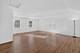 3020 Chalkstone, Elgin, IL 60124