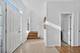 3020 Chalkstone, Elgin, IL 60124