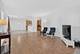 3020 Chalkstone, Elgin, IL 60124