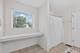 3020 Chalkstone, Elgin, IL 60124