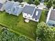 3020 Chalkstone, Elgin, IL 60124