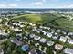 3020 Chalkstone, Elgin, IL 60124