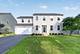 3020 Chalkstone, Elgin, IL 60124