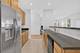 3020 Chalkstone, Elgin, IL 60124