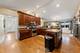 19905 Center, Mokena, IL 60448