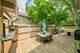 19905 Center, Mokena, IL 60448