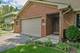 19905 Center, Mokena, IL 60448