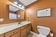 19905 Center, Mokena, IL 60448