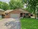 19905 Center, Mokena, IL 60448