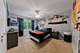 19905 Center, Mokena, IL 60448