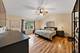 19905 Center, Mokena, IL 60448