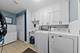 19905 Center, Mokena, IL 60448