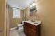 19905 Center, Mokena, IL 60448