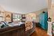 19905 Center, Mokena, IL 60448