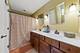 19905 Center, Mokena, IL 60448