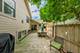 19905 Center, Mokena, IL 60448
