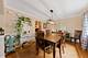 19905 Center, Mokena, IL 60448