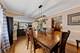 19905 Center, Mokena, IL 60448