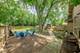 19905 Center, Mokena, IL 60448