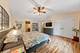 19905 Center, Mokena, IL 60448
