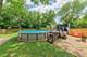 19905 Center, Mokena, IL 60448