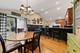 19905 Center, Mokena, IL 60448