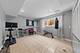 19905 Center, Mokena, IL 60448