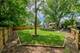 19905 Center, Mokena, IL 60448