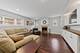 19905 Center, Mokena, IL 60448
