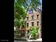 82 E Elm Unit 1, Chicago, IL 60611