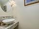 82 E Elm Unit 1, Chicago, IL 60611