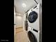 82 E Elm Unit 1, Chicago, IL 60611