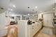82 E Elm Unit 1, Chicago, IL 60611