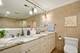 82 E Elm Unit 1, Chicago, IL 60611