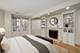 82 E Elm Unit 1, Chicago, IL 60611