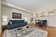 82 E Elm Unit 1, Chicago, IL 60611