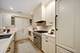 82 E Elm Unit 1, Chicago, IL 60611