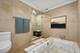 82 E Elm Unit 1, Chicago, IL 60611